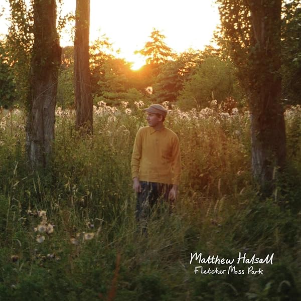 洋楽 Matthew Halsall / An Ever Changing View An Ever Changing View - Album by Matthew Halsall | Spotify